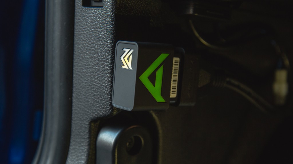 Name:  qfVsezw.jpg
Views: 53
Size:  62.3 KB