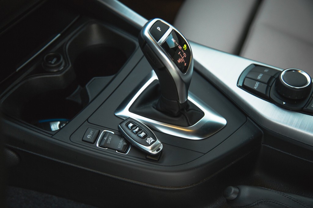 Name:  TtMh9OY.jpg
Views: 58
Size:  96.5 KB