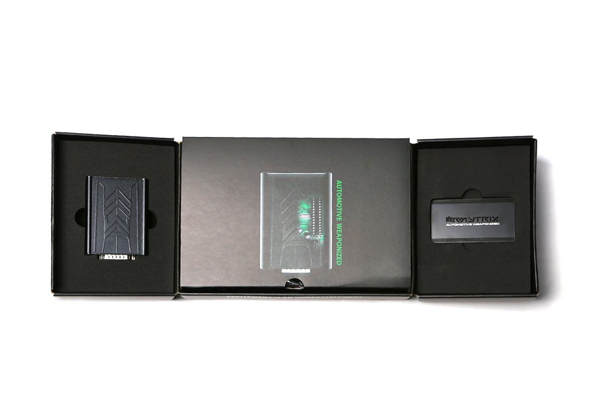 Name:  t5JzlOp.jpg
Views: 55
Size:  282.1 KB