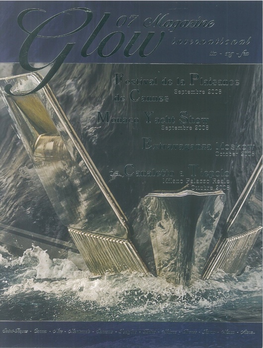 Name:  clipping.jpg
Views: 834
Size:  155.9 KB