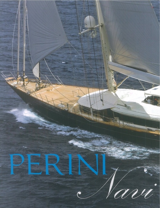 Name:  clipping2.jpg
Views: 867
Size:  151.2 KB