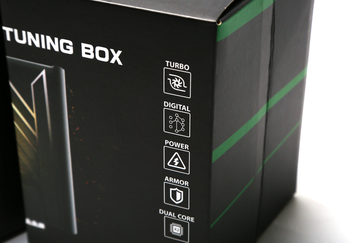 Name:  UJ1VZKg.jpg
Views: 37
Size:  526.9 KB