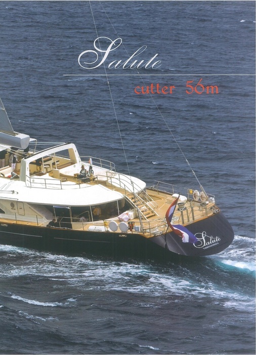 Name:  clipping3.jpg
Views: 884
Size:  154.8 KB