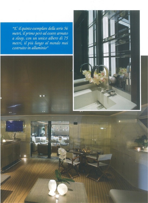 Name:  clipping5.jpg
Views: 705
Size:  117.6 KB