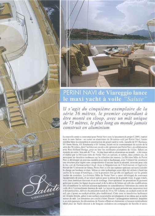 Name:  clipping6.jpg
Views: 723
Size:  160.9 KB