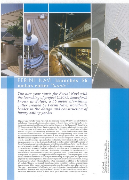 Name:  clipping7.jpg
Views: 759
Size:  140.5 KB