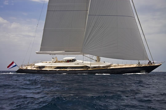 Name:  1.jpg
Views: 773
Size:  34.8 KB