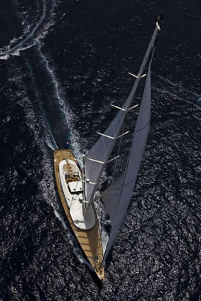 Name:  3.jpg
Views: 709
Size:  34.0 KB