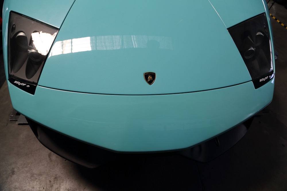 Name:  8Tp17gX.jpg
Views: 53
Size:  91.6 KB