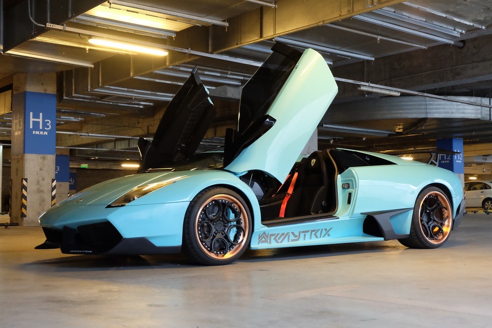 Name:  Xw27XkS.jpg
Views: 53
Size:  205.4 KB