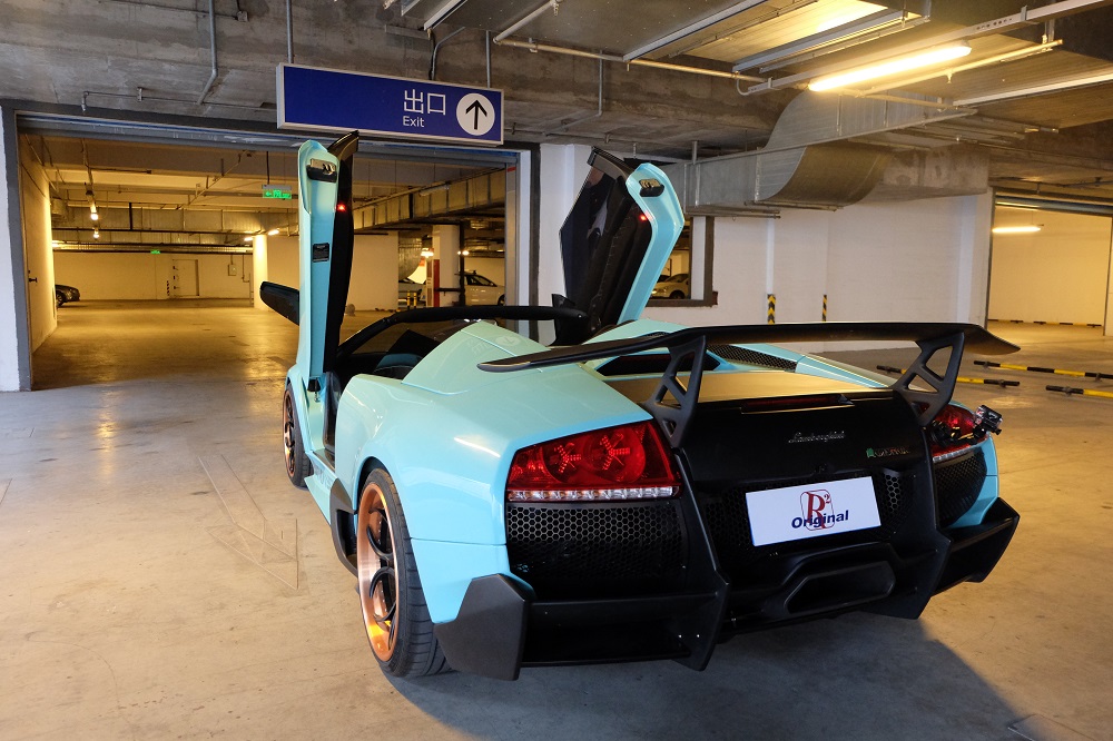 Name:  ZAOBGsR.jpg
Views: 55
Size:  222.5 KB