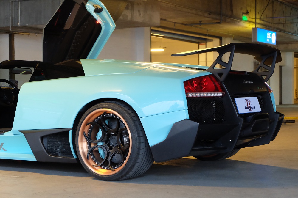 Name:  0KQWCI8.jpg
Views: 53
Size:  173.1 KB