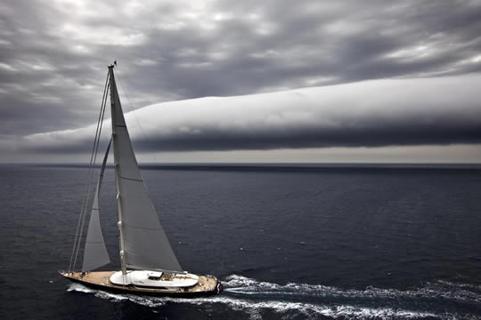 Name:  4.jpg
Views: 705
Size:  22.4 KB