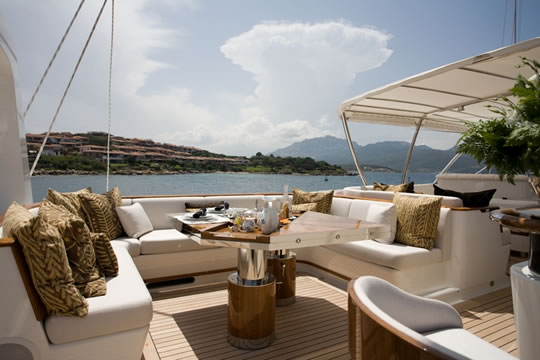 Name:  5.jpg
Views: 737
Size:  41.1 KB