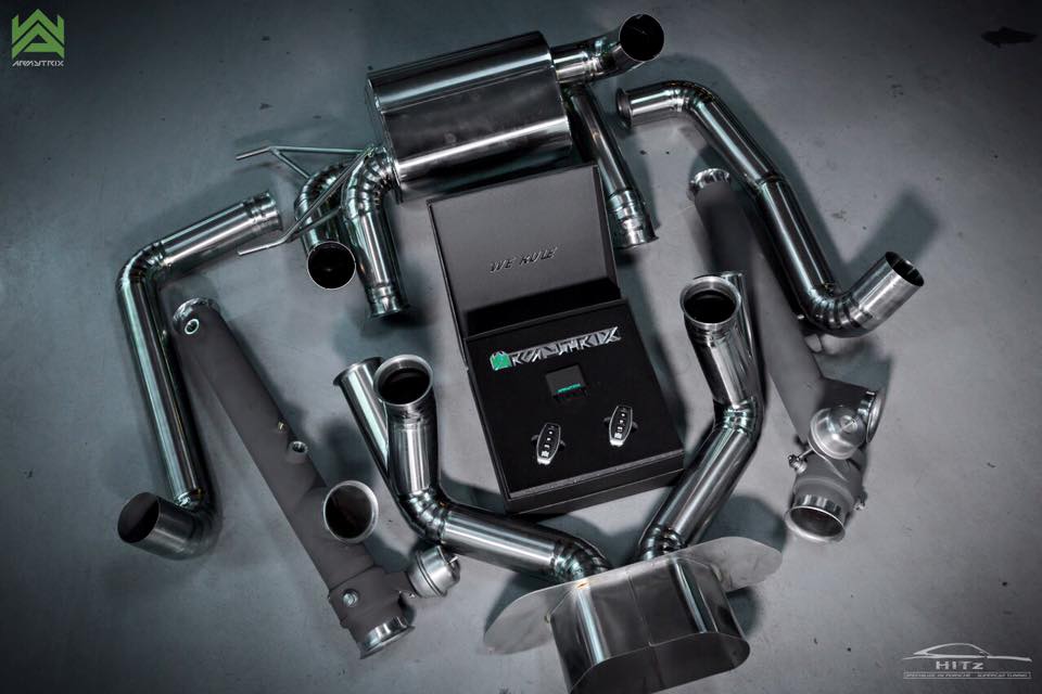 Name:  Borr7ap.jpg
Views: 56
Size:  61.5 KB