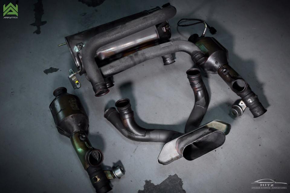 Name:  bo8UKwH.jpg
Views: 51
Size:  48.1 KB