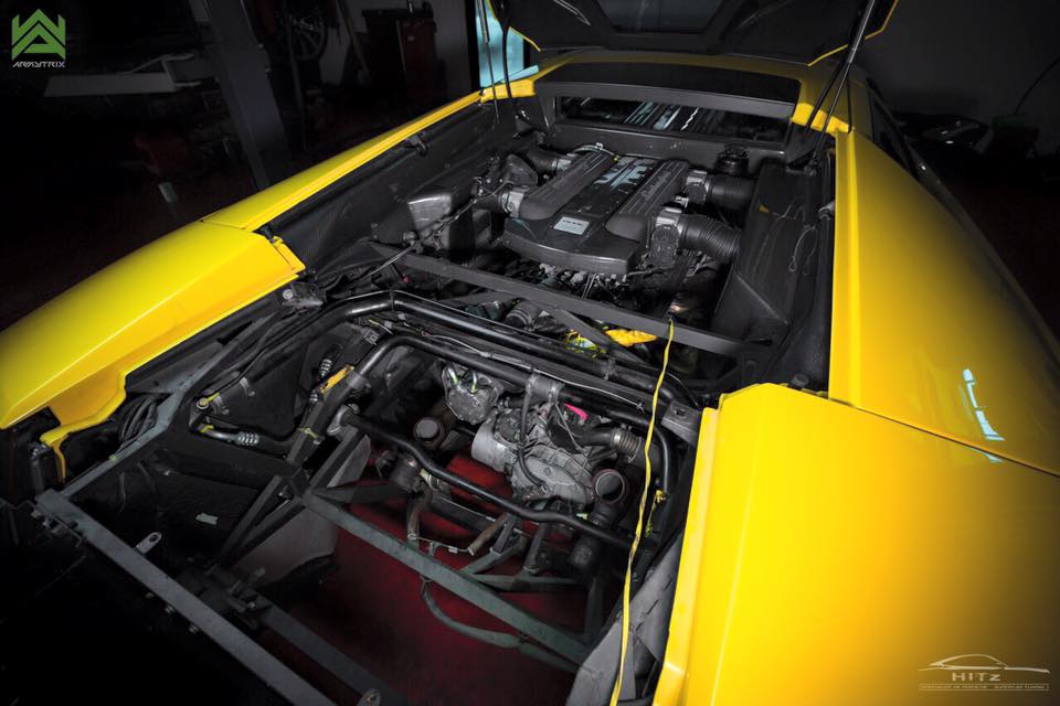 Name:  HJwgm0Y.jpg
Views: 54
Size:  65.9 KB