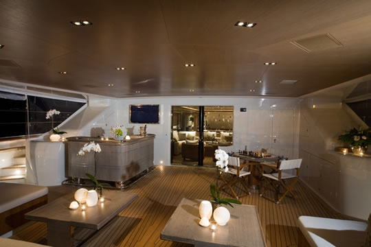 Name:  6.jpg
Views: 721
Size:  33.5 KB