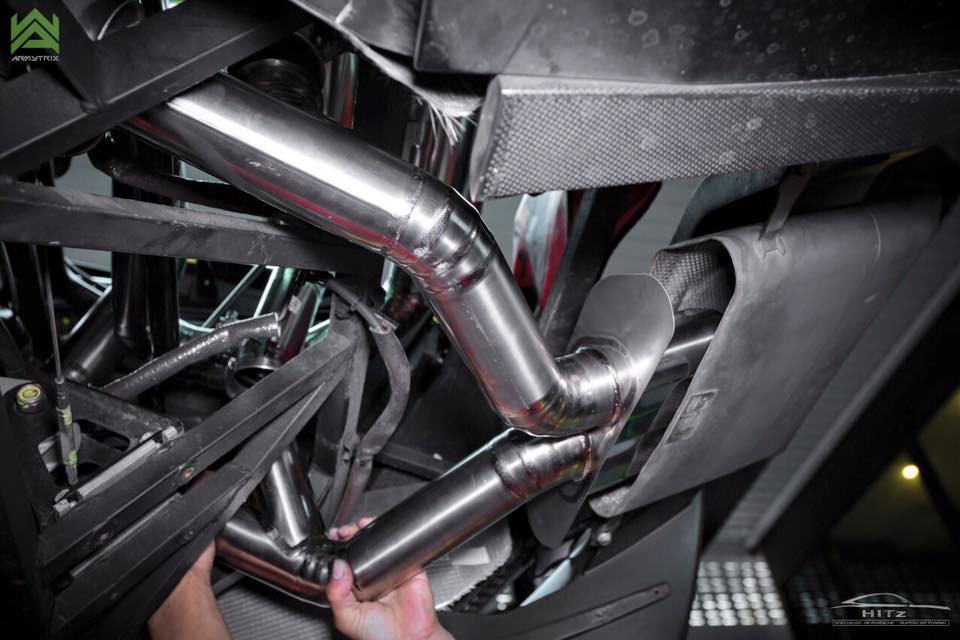 Name:  LVgJLYC.jpg
Views: 53
Size:  69.4 KB