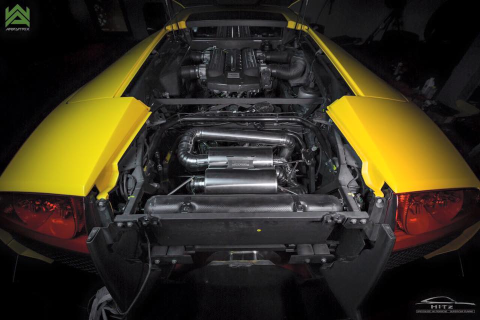 Name:  uVV11zT.jpg
Views: 52
Size:  58.8 KB