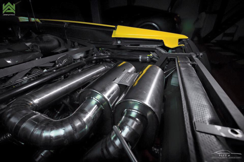 Name:  nbIBEb4.jpg
Views: 53
Size:  59.6 KB