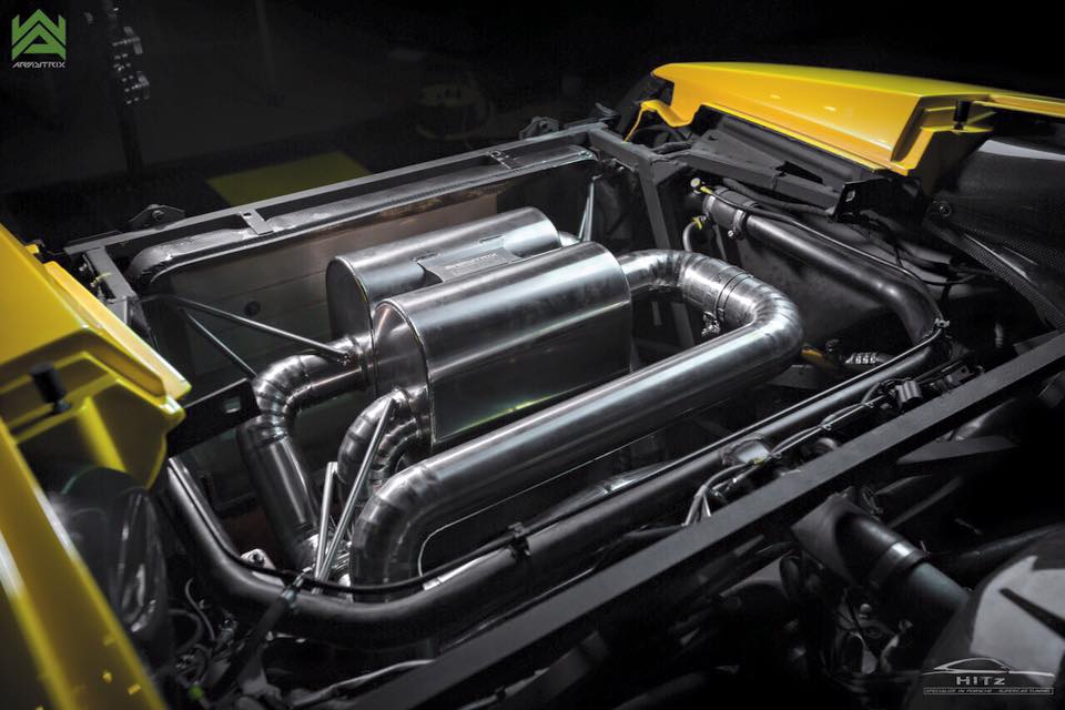 Name:  3ubYQxo.jpg
Views: 55
Size:  69.4 KB