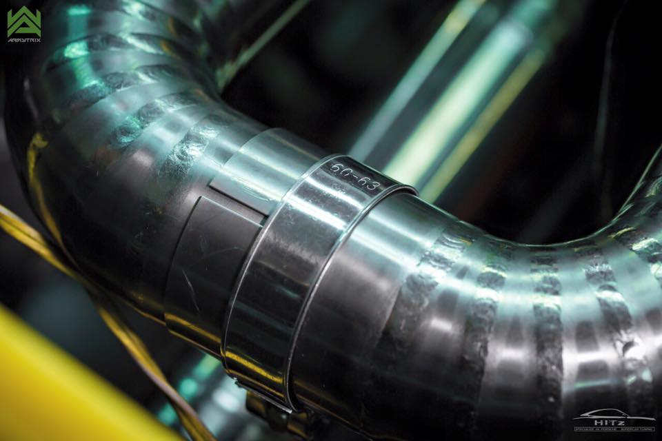 Name:  gMEZ0aG.jpg
Views: 55
Size:  52.7 KB