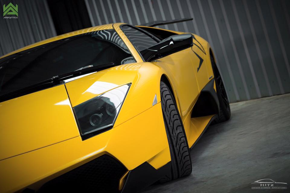 Name:  dp57uKL.jpg
Views: 57
Size:  52.4 KB