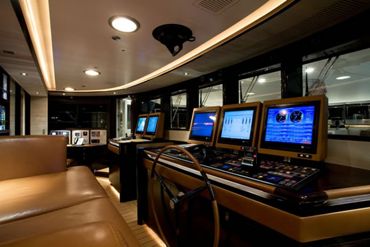 Name:  7.jpg
Views: 719
Size:  43.8 KB