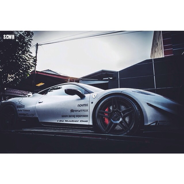 Name:  7AZWYif.jpg
Views: 27
Size:  57.1 KB