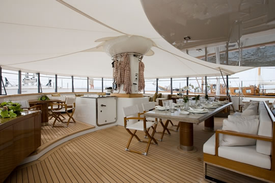 Name:  8.jpg
Views: 731
Size:  43.3 KB