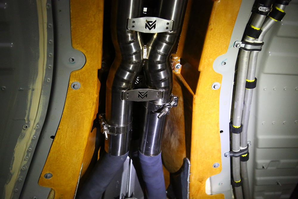 Name: 9tjZhKU.jpg
Views: 51
Size: 181.9 KB