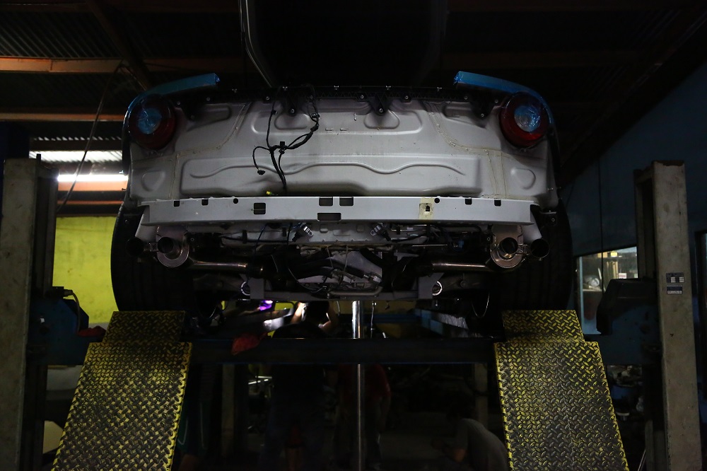 Name: pIBpaz7.jpg
Views: 42
Size: 166.4 KB