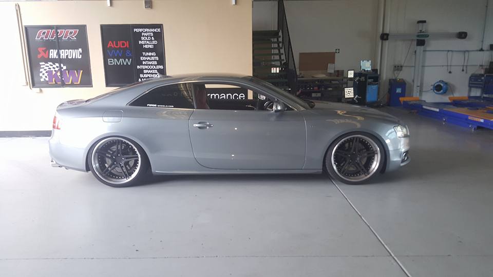 Name:  wAU77LT.jpg
Views: 59
Size:  42.2 KB