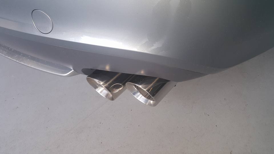 Name:  vnRaSDF.jpg
Views: 62
Size:  25.9 KB