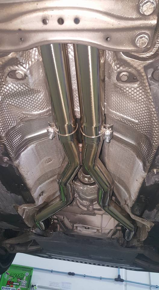 Name:  7vJcEQ7.jpg
Views: 58
Size:  83.7 KB