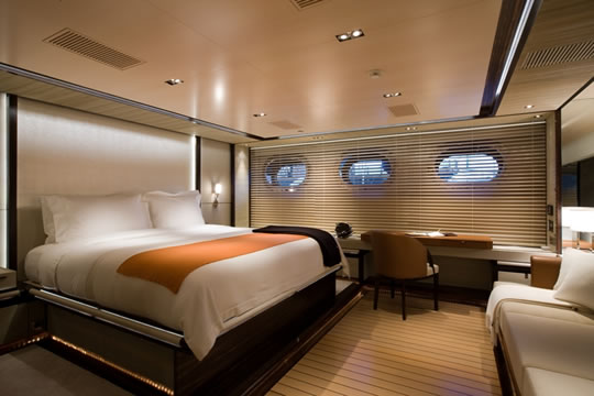 Name:  9.jpg
Views: 739
Size:  36.3 KB