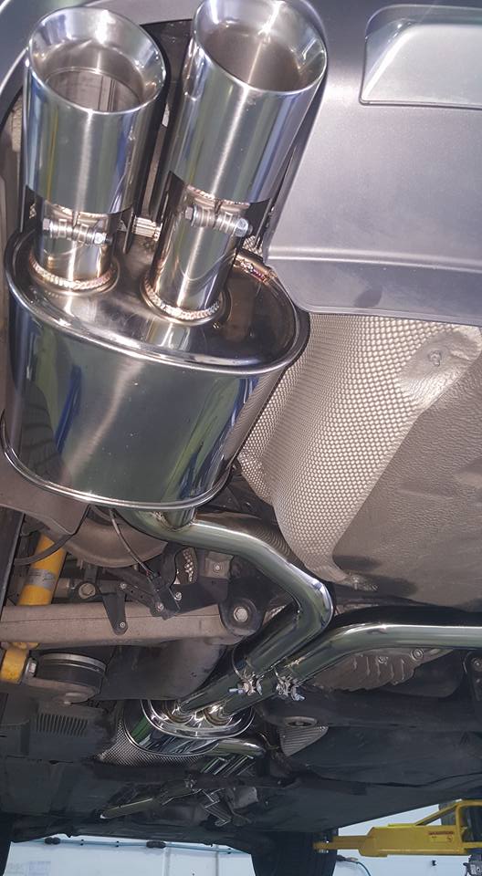 Name:  kCLFJhf.jpg
Views: 62
Size:  73.4 KB