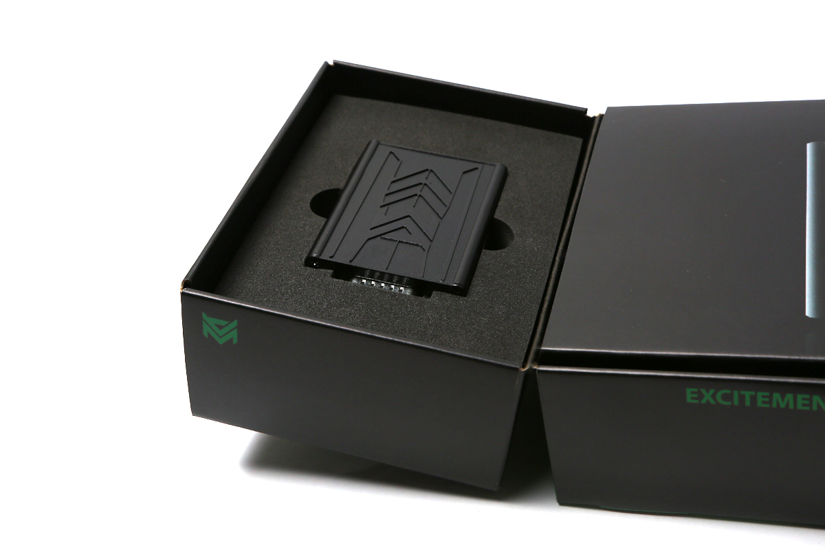 Name:  S7zKPn8.jpg
Views: 52
Size:  382.3 KB