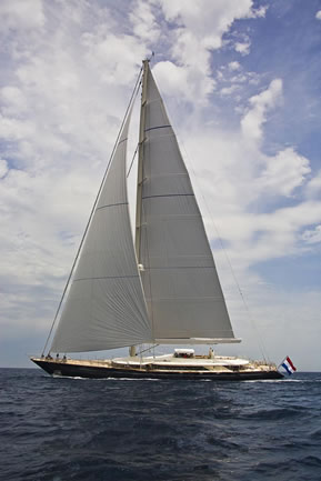 Name:  10.jpg
Views: 769
Size:  22.1 KB