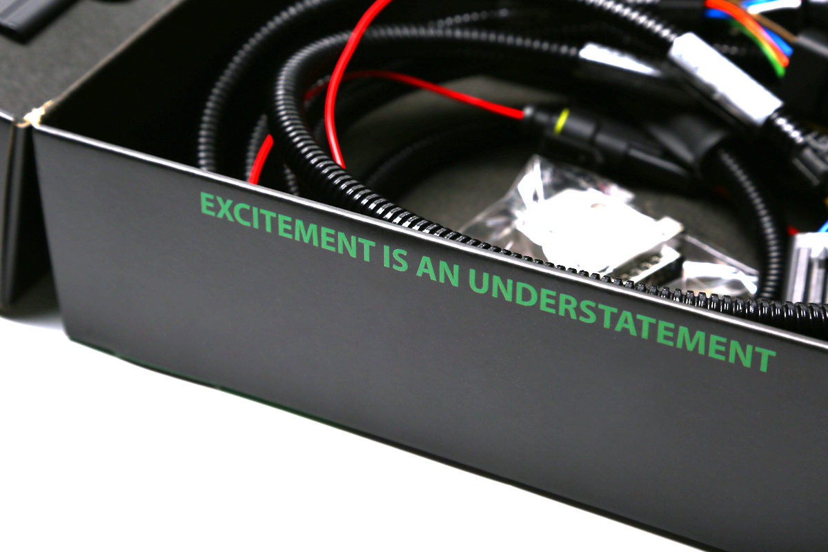 Name:  SNVNTqO.jpg
Views: 79
Size:  679.1 KB