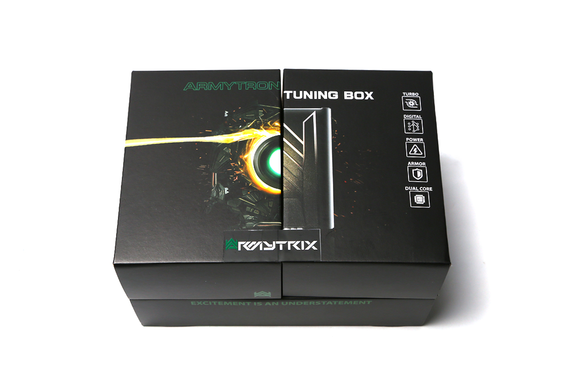 Name:  bEQrssQ.jpg
Views: 74
Size:  293.2 KB