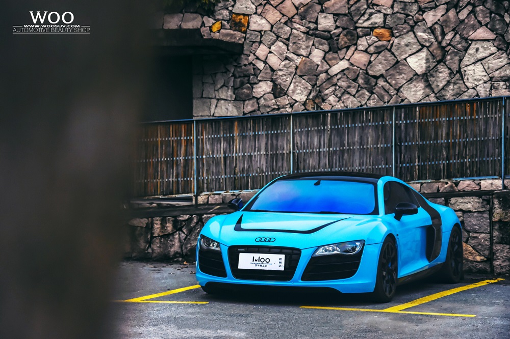 Name:  ph0B8e6.jpg
Views: 29
Size:  243.6 KB