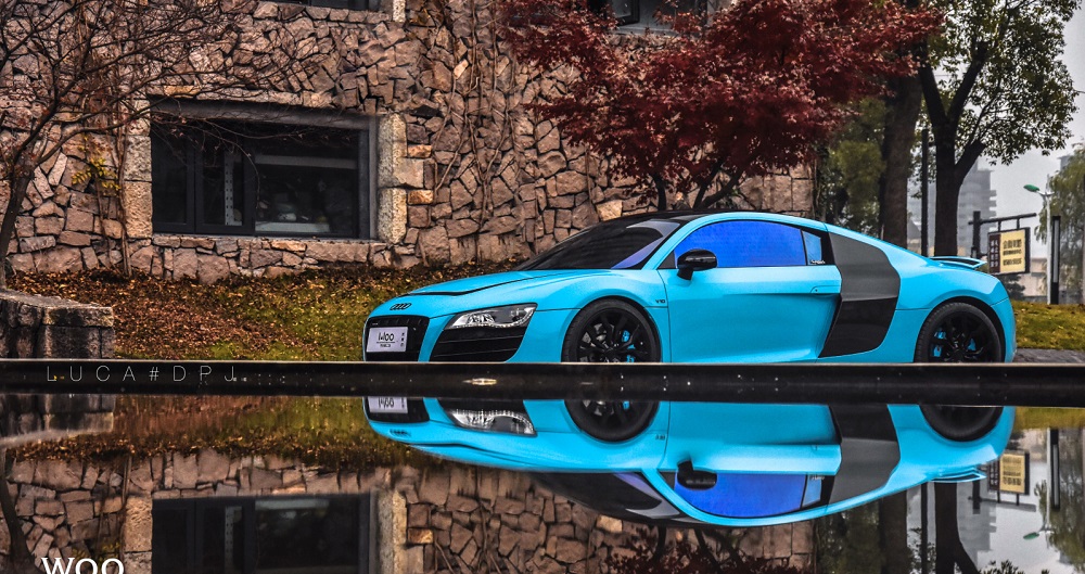 Name: 94YSpdJ.jpg
Views: 29
Size: 271.4 KB