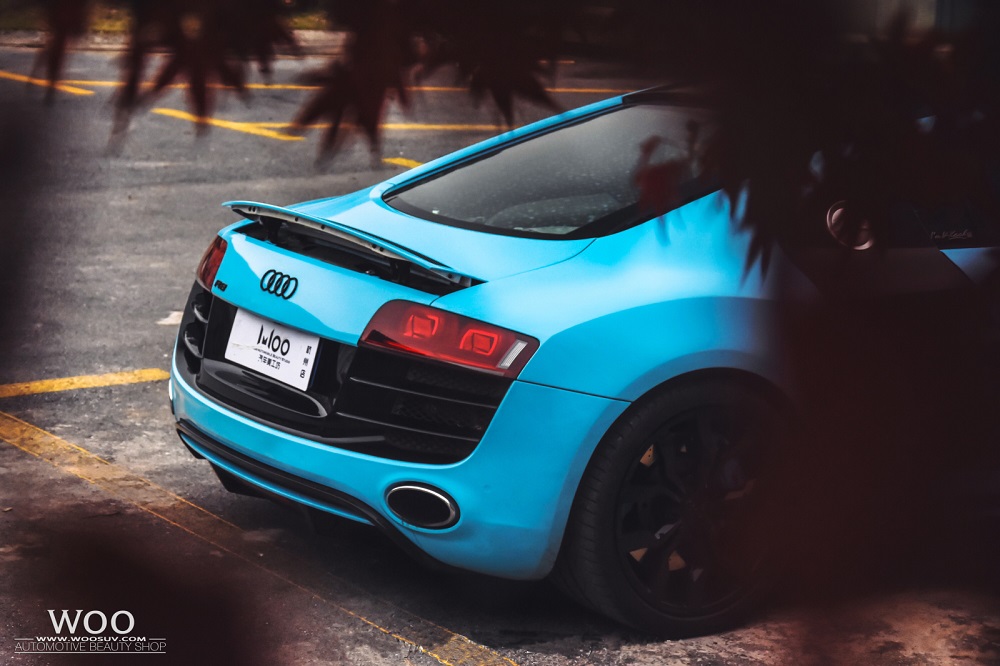 Name:  O93TVXT.jpg
Views: 28
Size:  151.9 KB