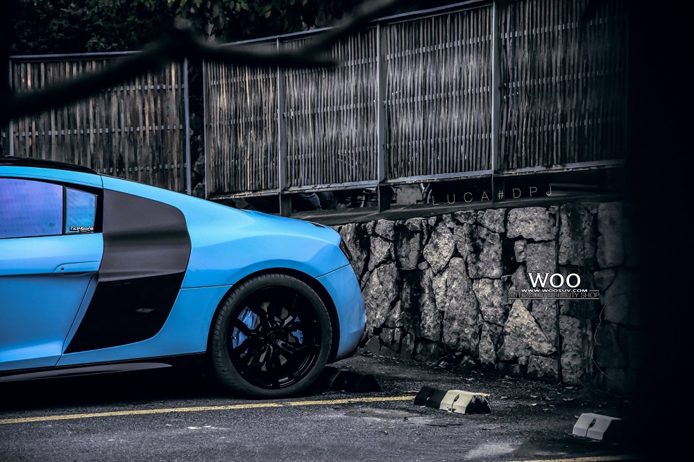 Name:  PJIZqN3.jpg
Views: 29
Size:  252.3 KB