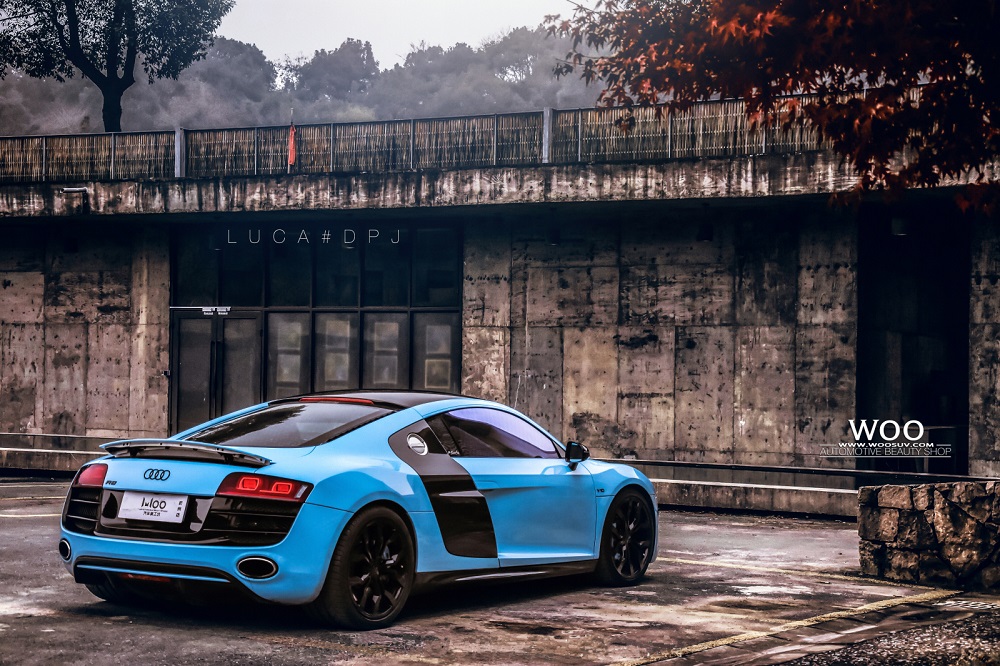 Name:  KtwDVSR.jpg
Views: 26
Size:  295.9 KB