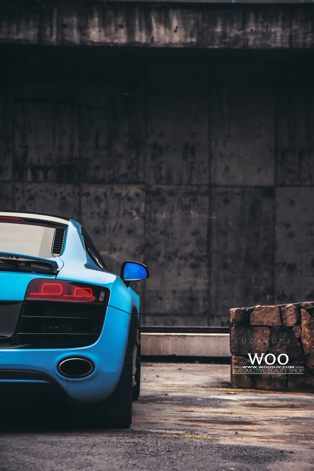 Name:  DXQ3TEL.jpg
Views: 27
Size:  312.2 KB