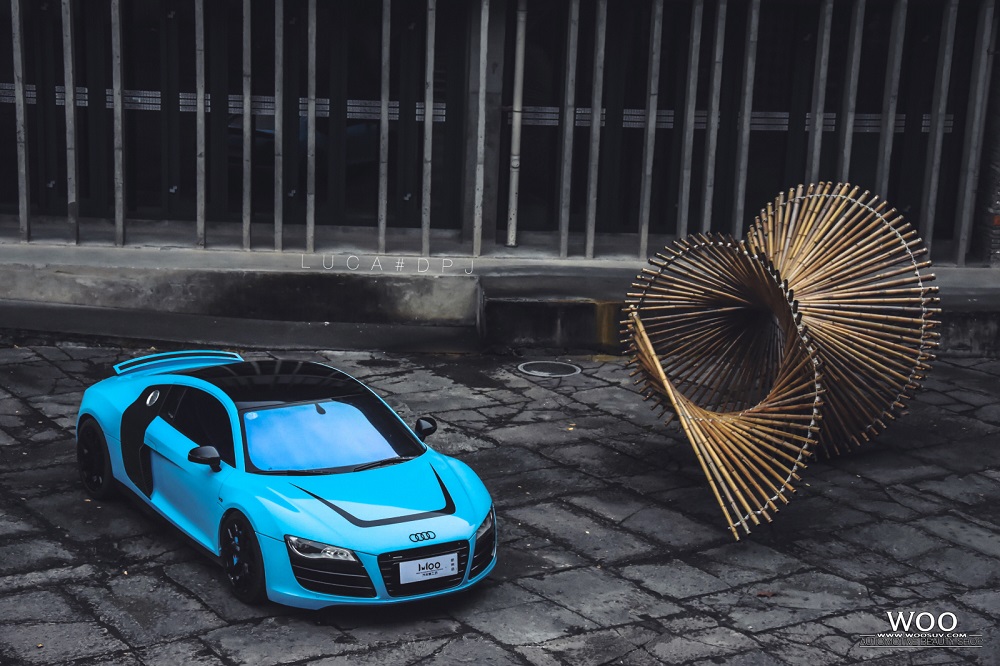 Name:  LjESFya.jpg
Views: 28
Size:  218.9 KB