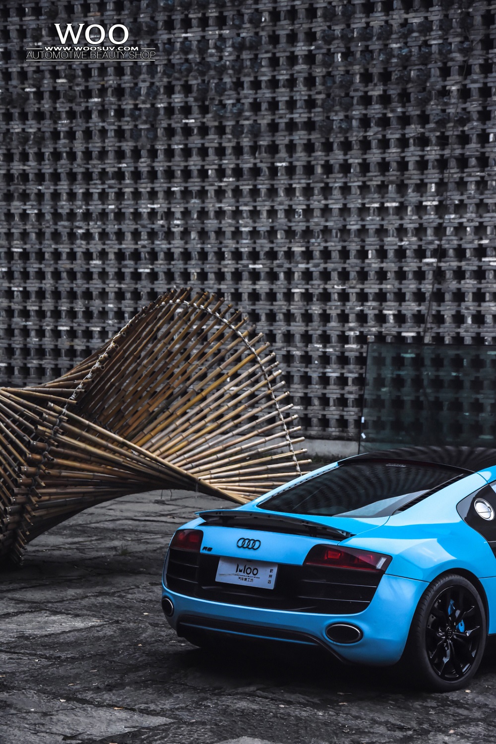 Name:  nOIka47.jpg
Views: 27
Size:  506.4 KB